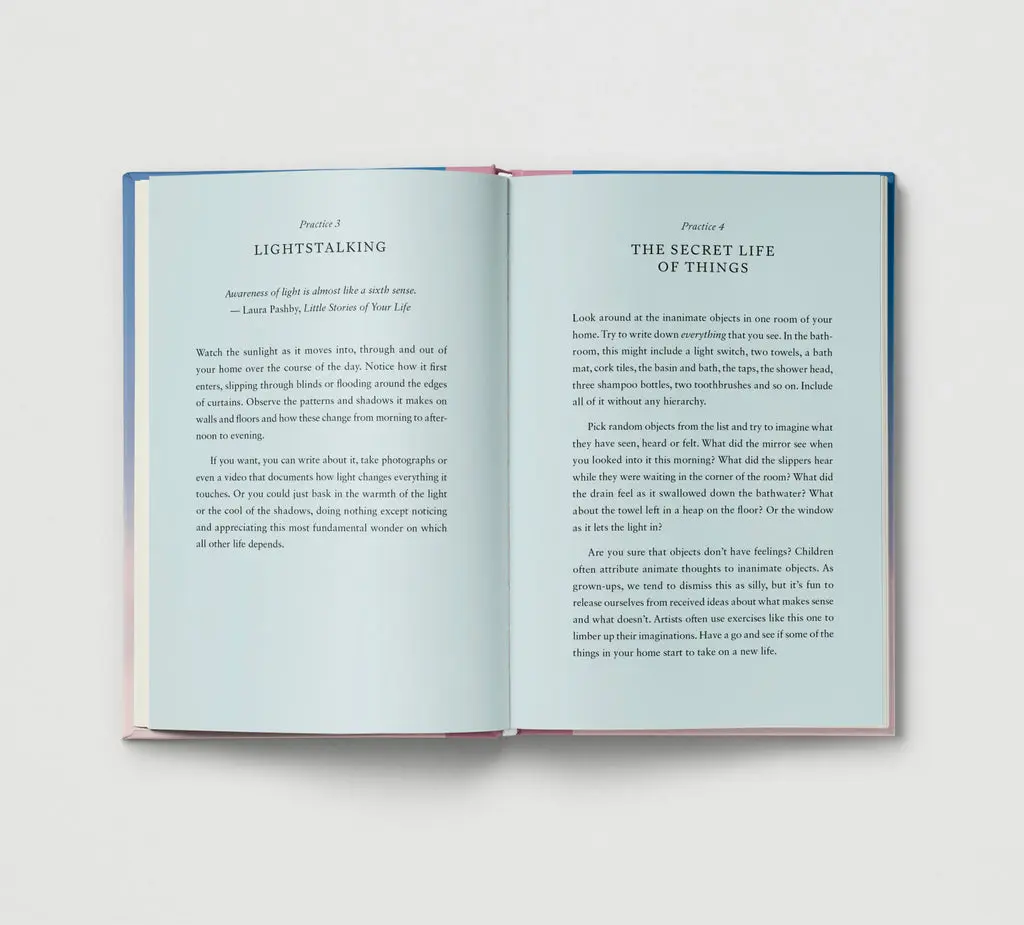 Everyday Wonder image 5