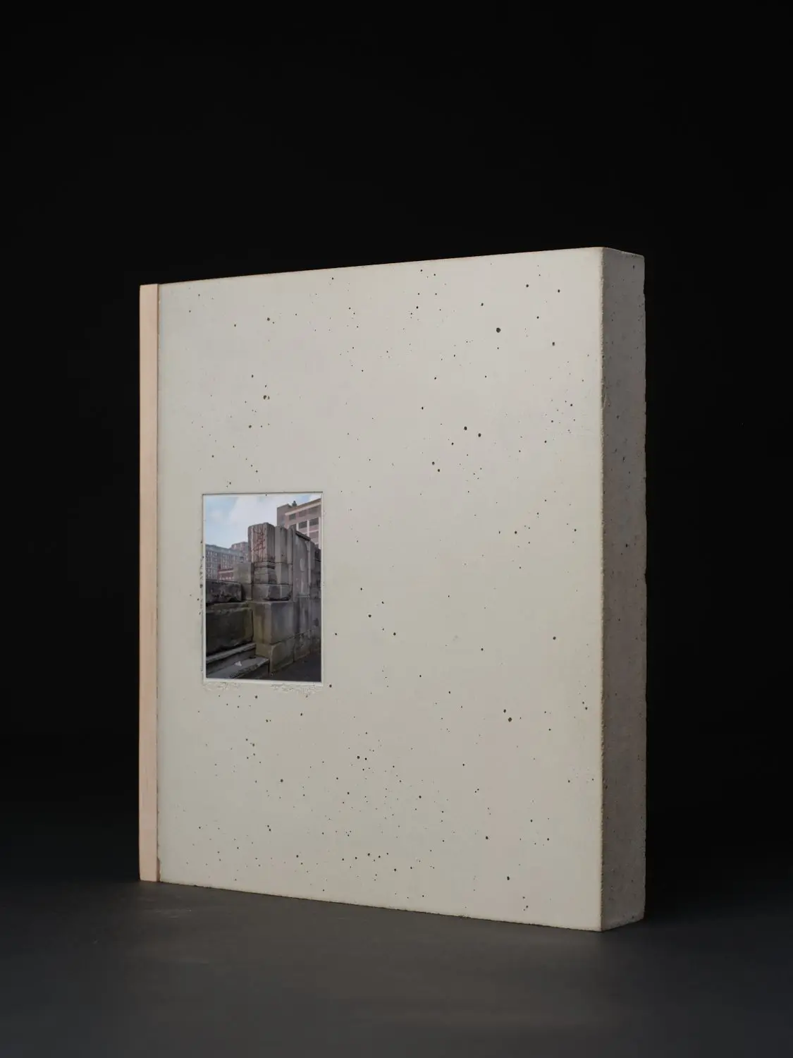 Always Forward image 2