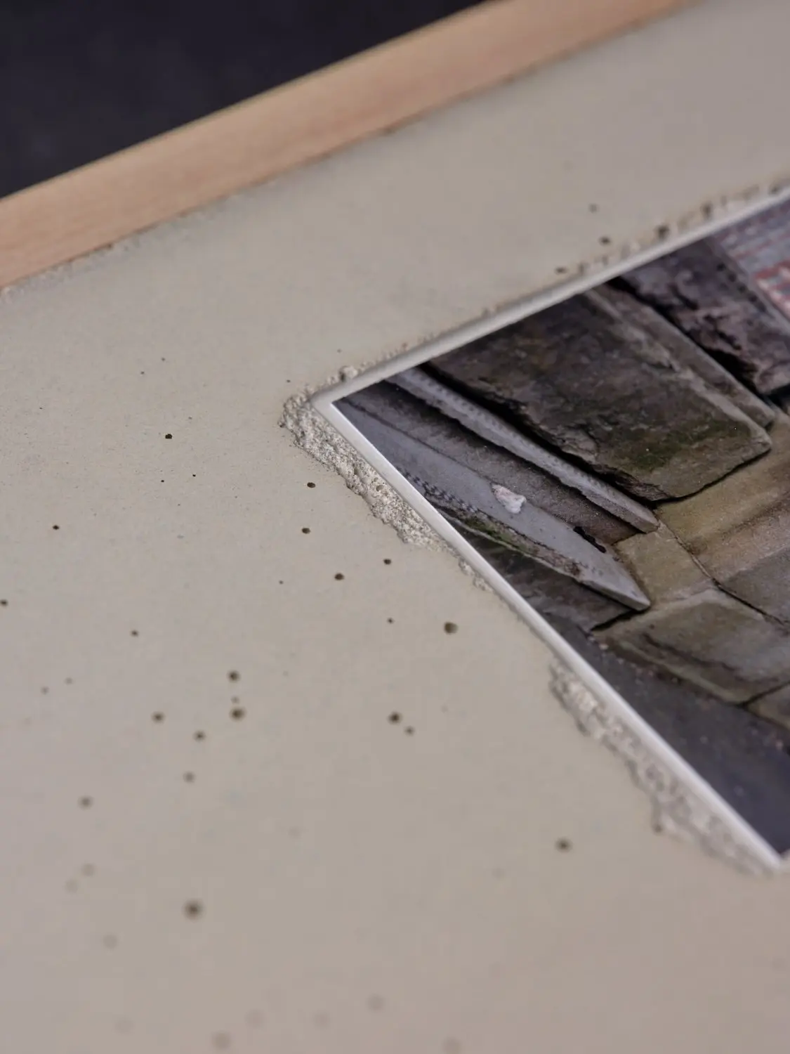 Always Forward image 3