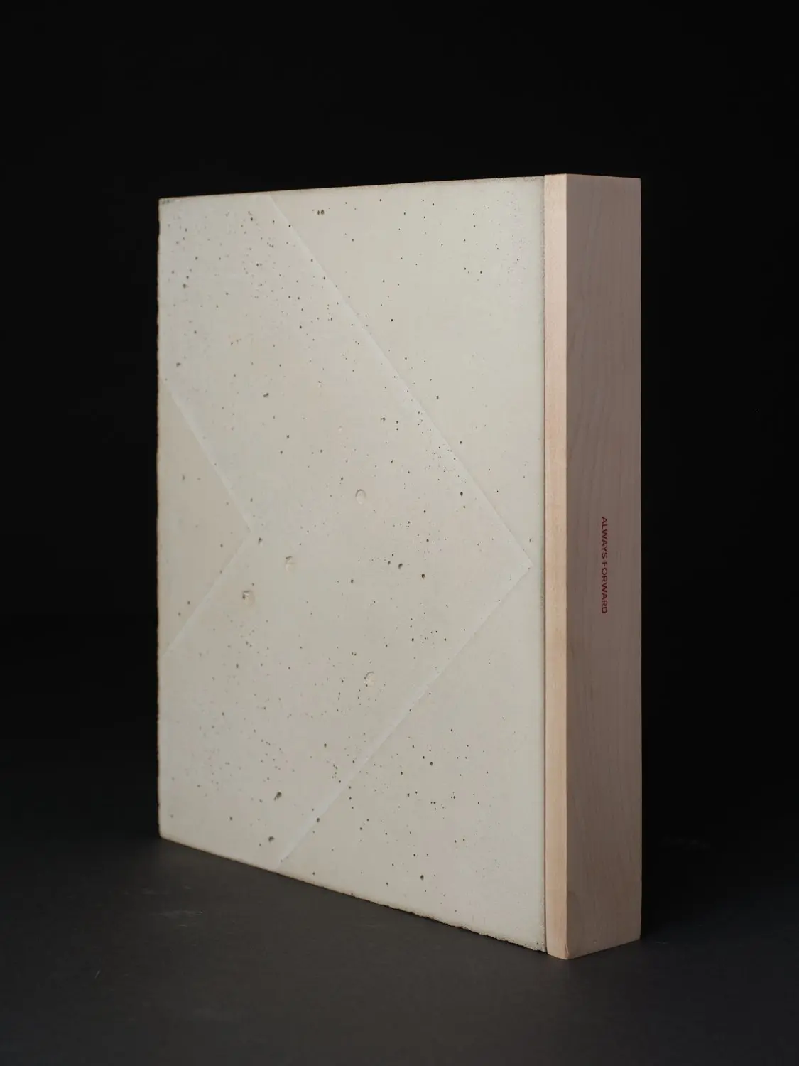 Always Forward image 4