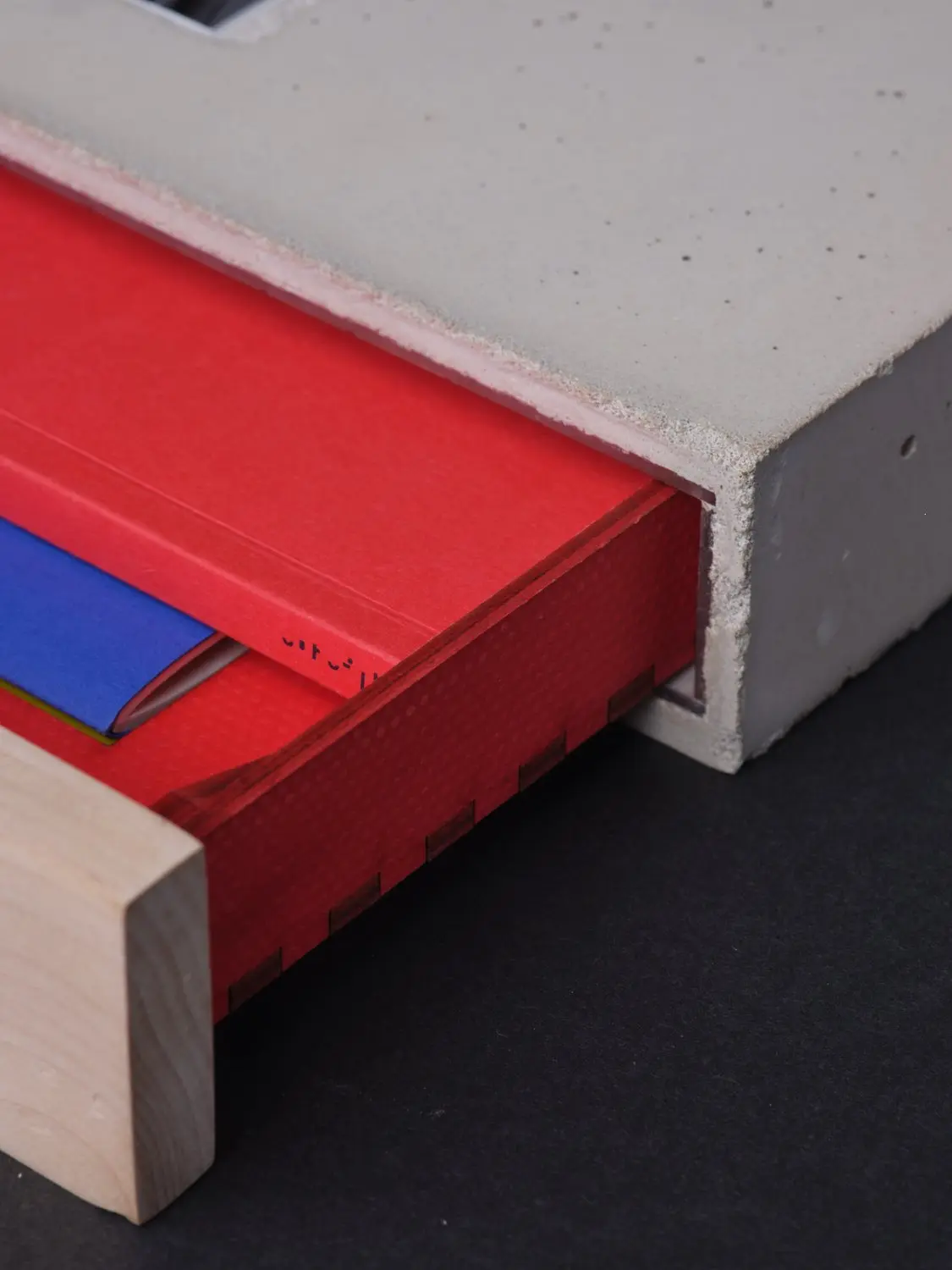 Always Forward image 5