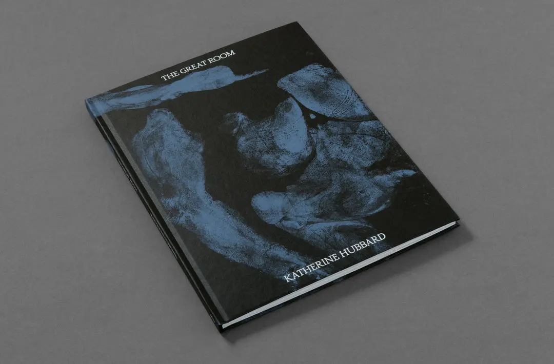 The Great Room image 2