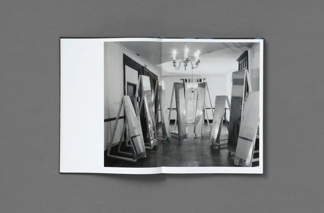 The Great Room image 4