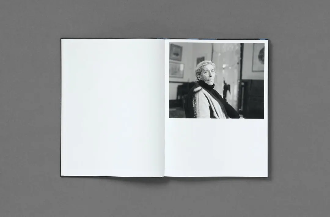 The Great Room image 5