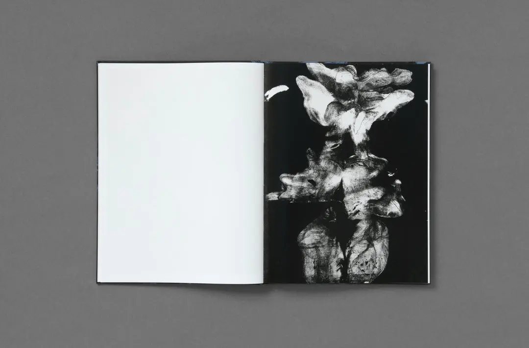 The Great Room image 6