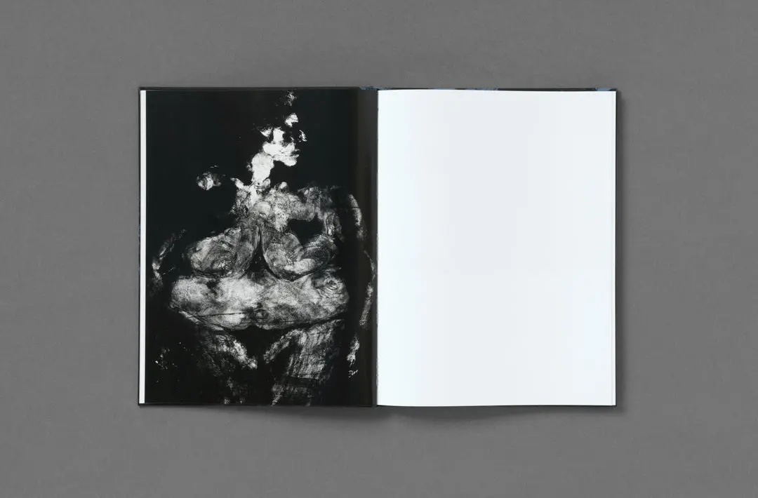 The Great Room image 7