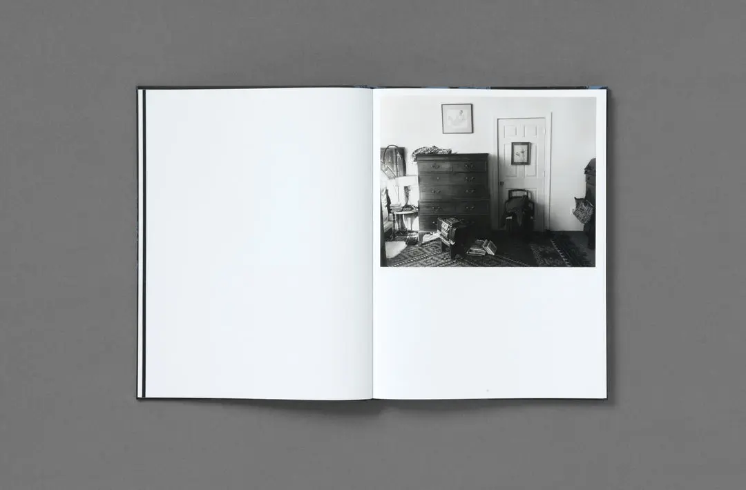 The Great Room image 8