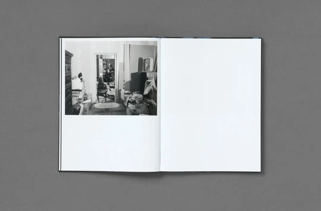 The Great Room image 9