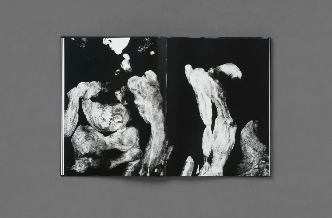 The Great Room image 10