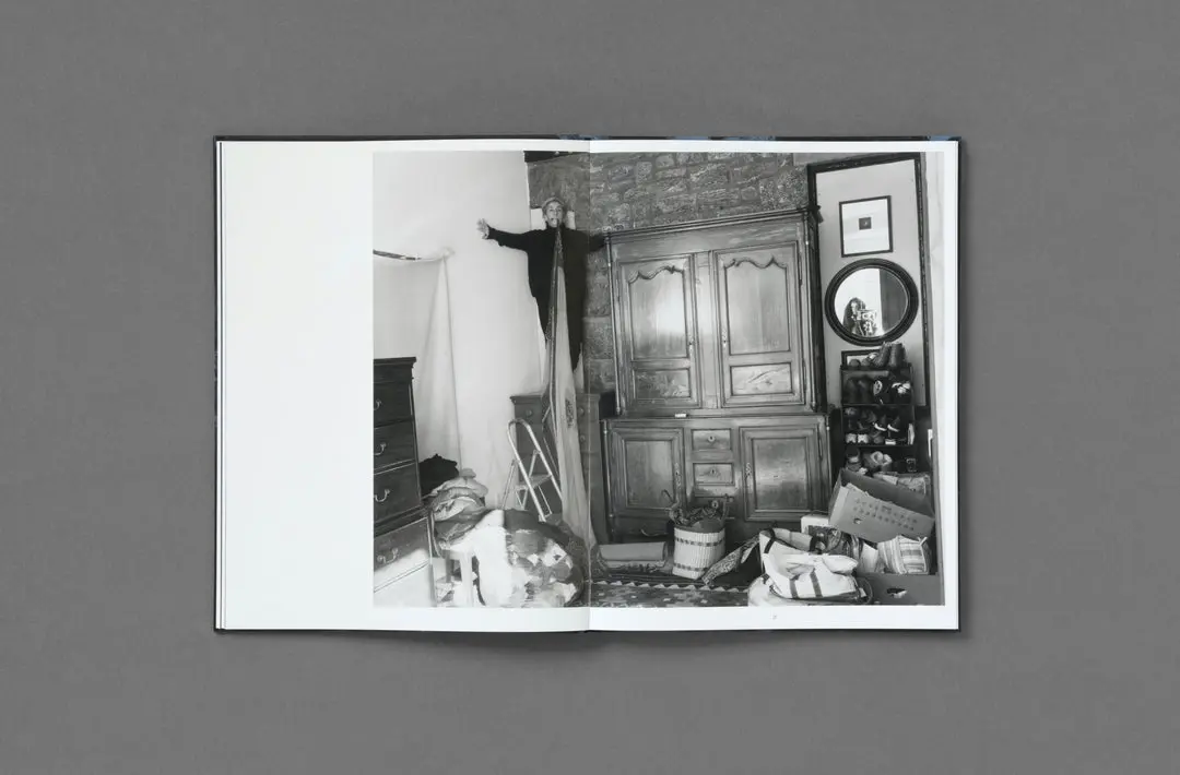 The Great Room image 11