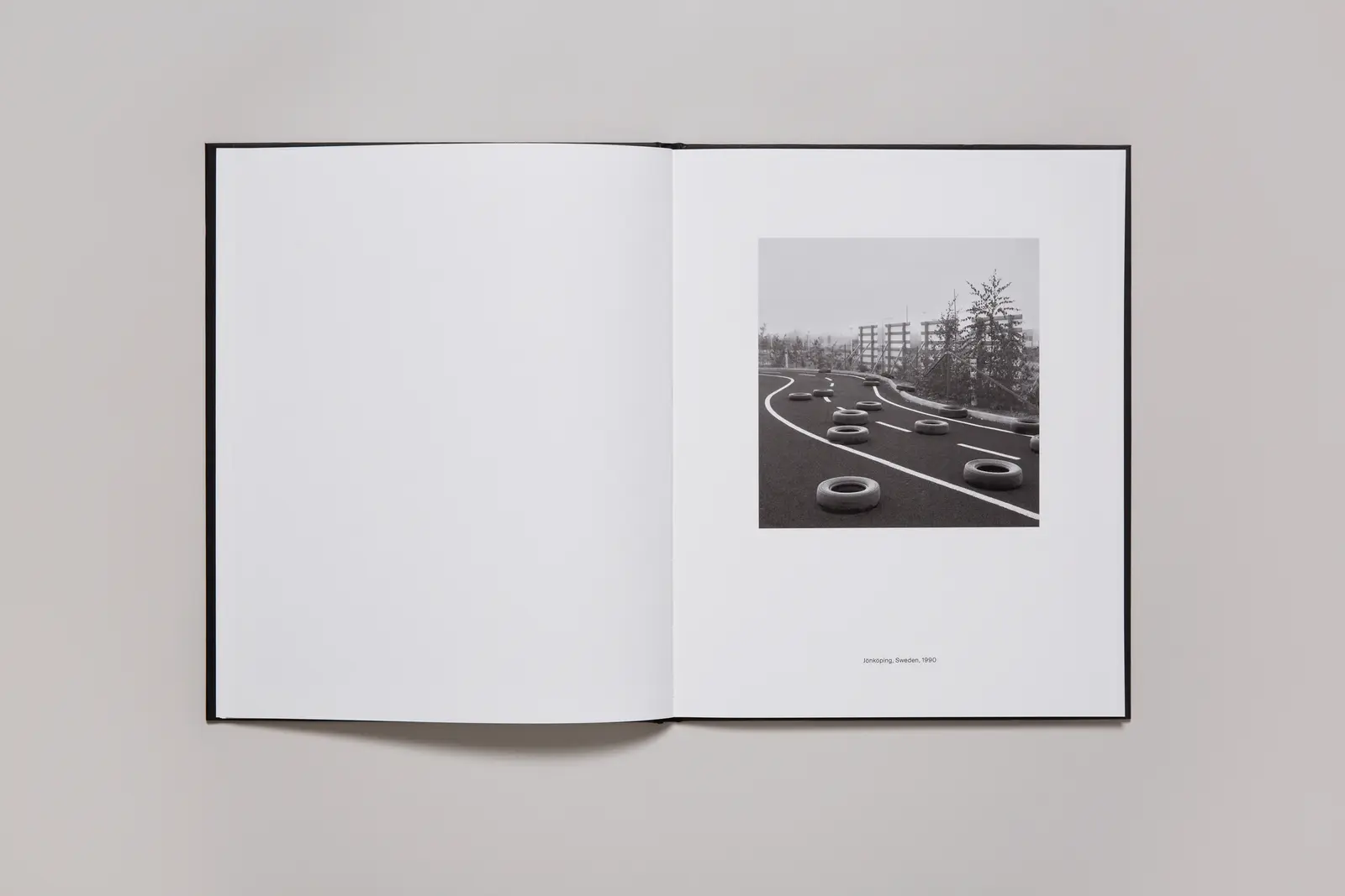 Tyre Choice image 10