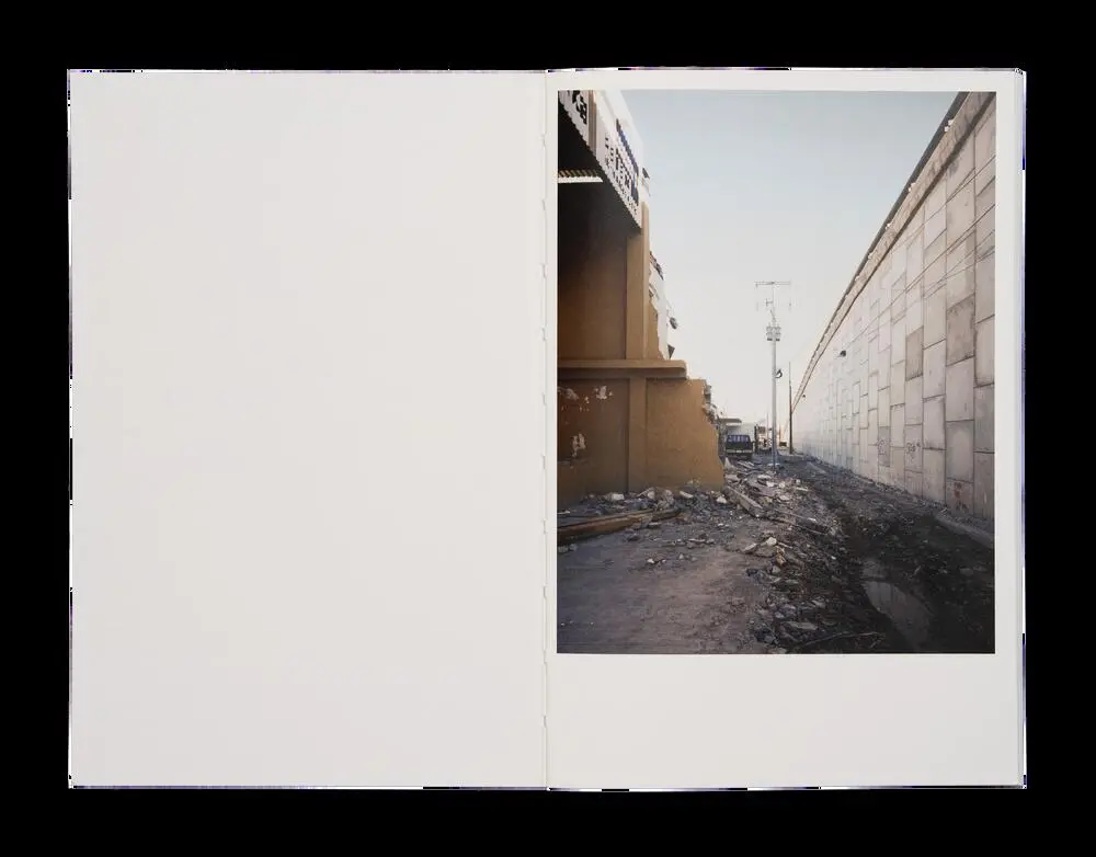 A Guide to Infrastructure & Corruption image 2