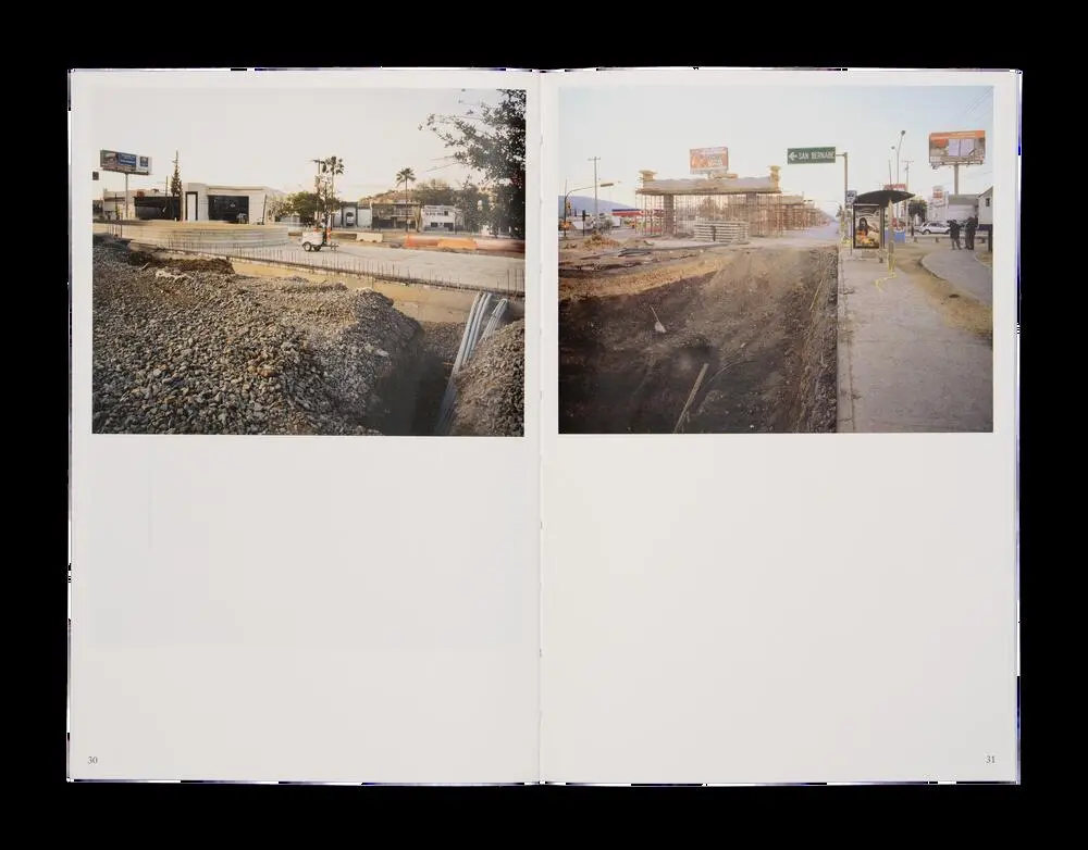 A Guide to Infrastructure & Corruption image 3