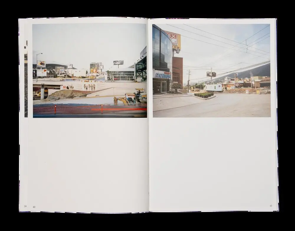 A Guide to Infrastructure & Corruption image 4