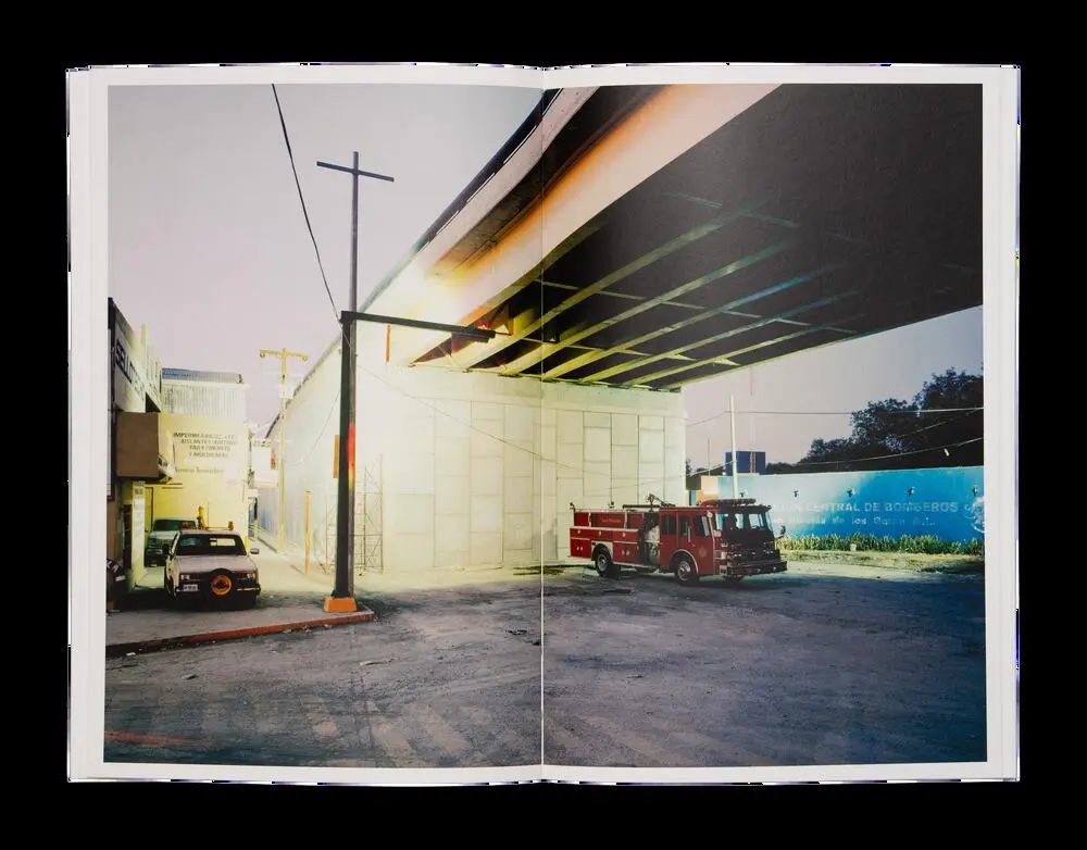 A Guide to Infrastructure & Corruption image 5