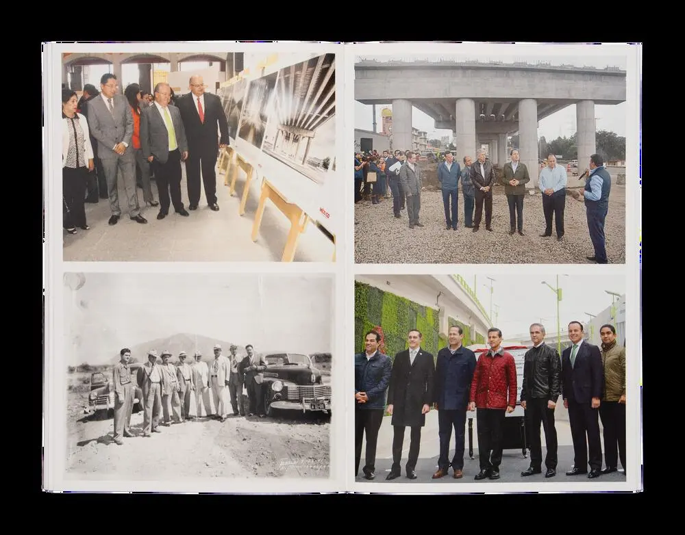 A Guide to Infrastructure & Corruption image 6