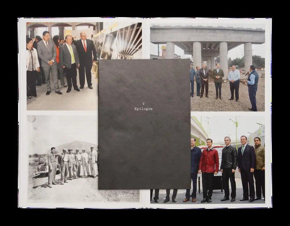 A Guide to Infrastructure & Corruption image 7