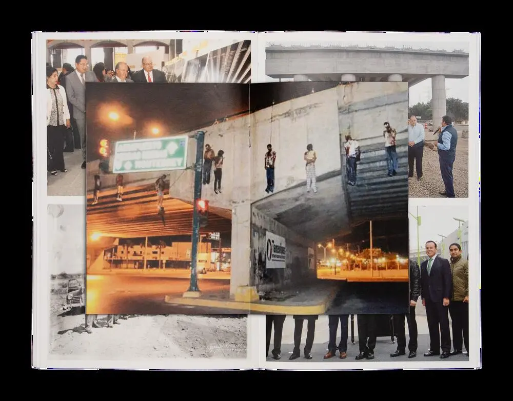 A Guide to Infrastructure & Corruption image 8