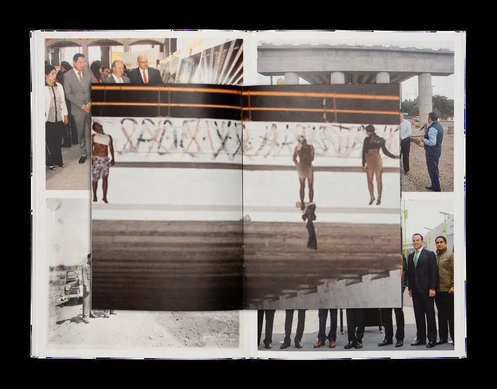 A Guide to Infrastructure & Corruption image 9