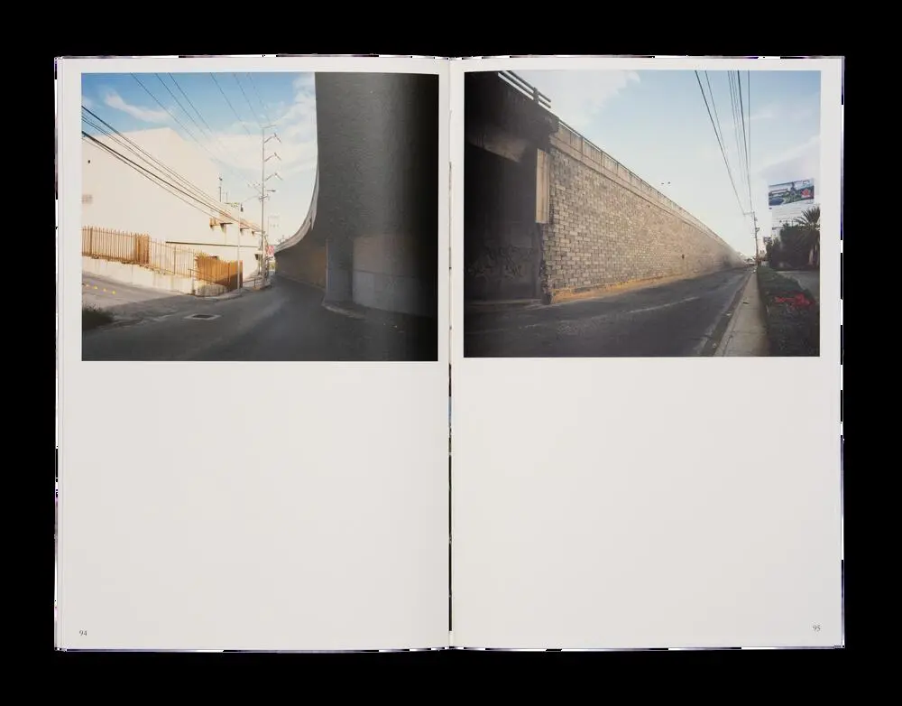 A Guide to Infrastructure & Corruption image 11