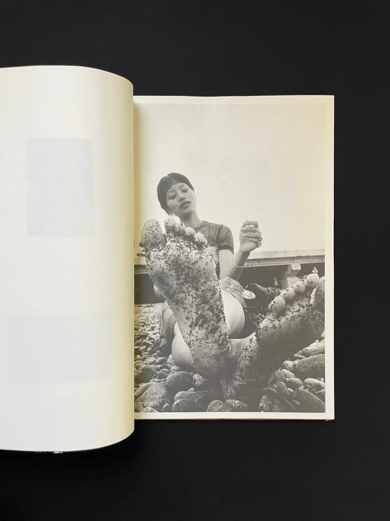 A Lily's Wrath image 2