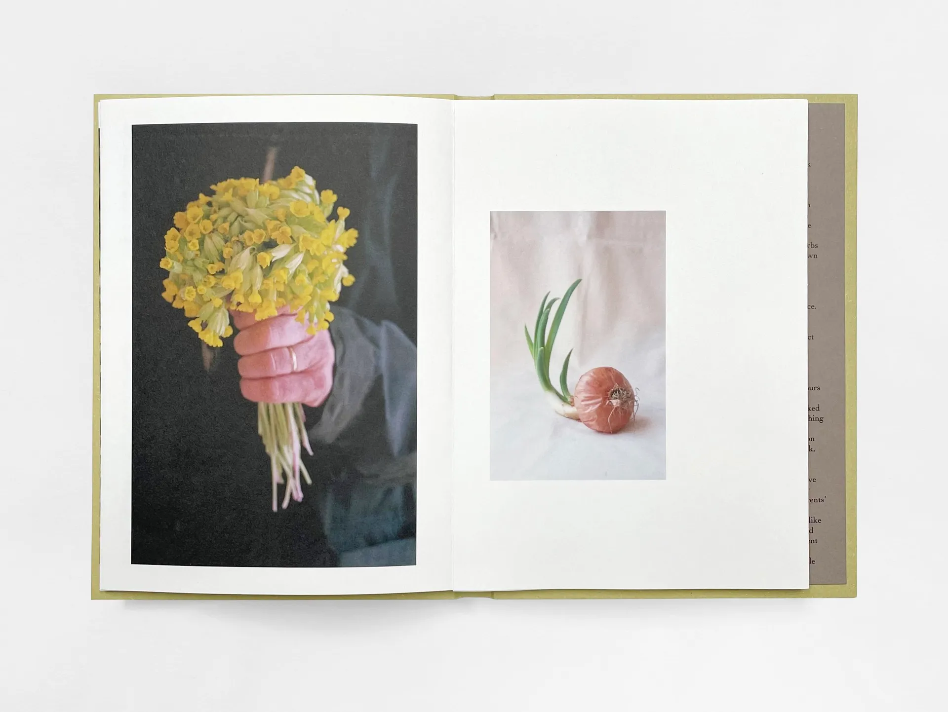 Work the Soul Must Have image 4