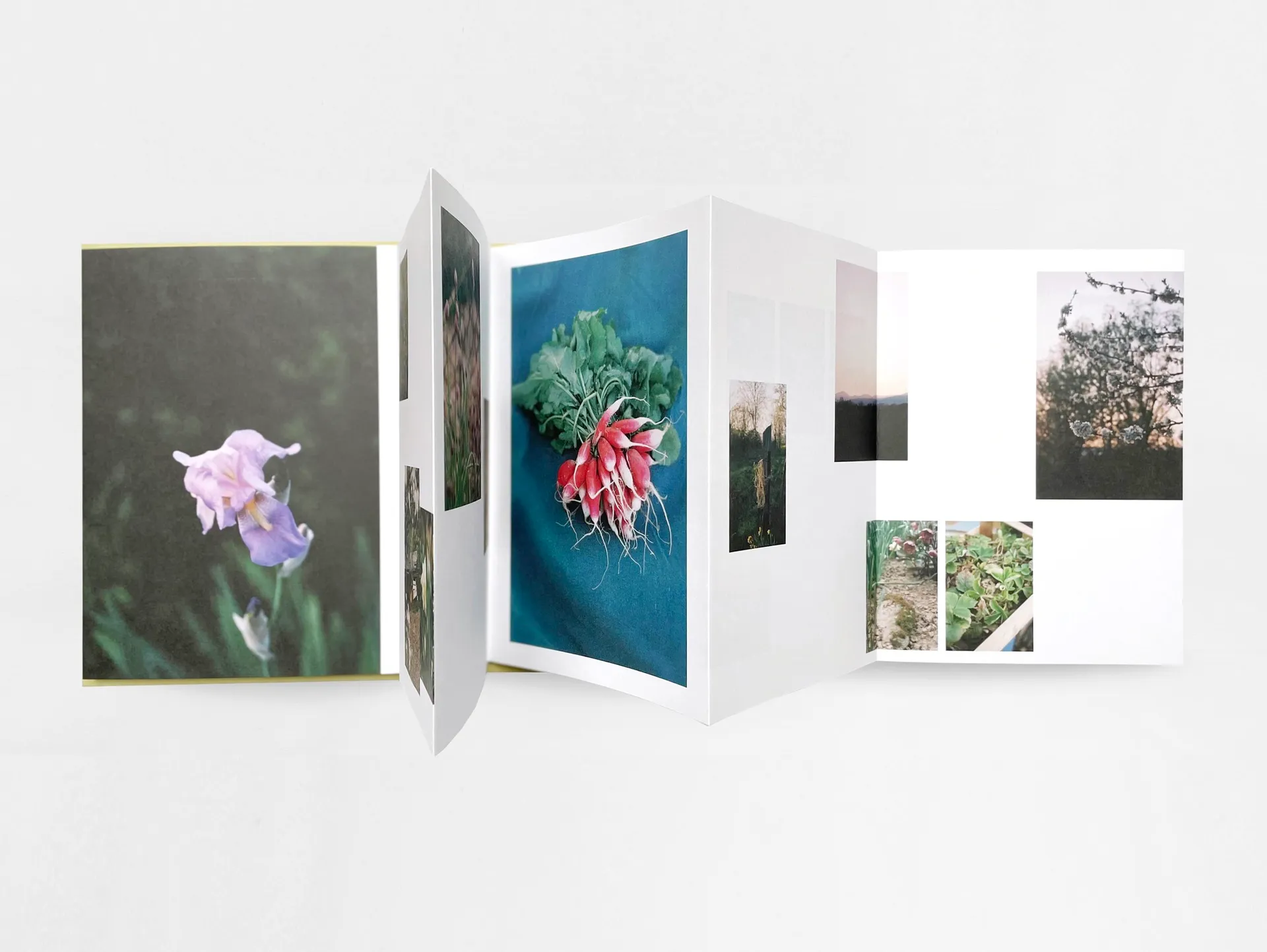 Work the Soul Must Have image 7