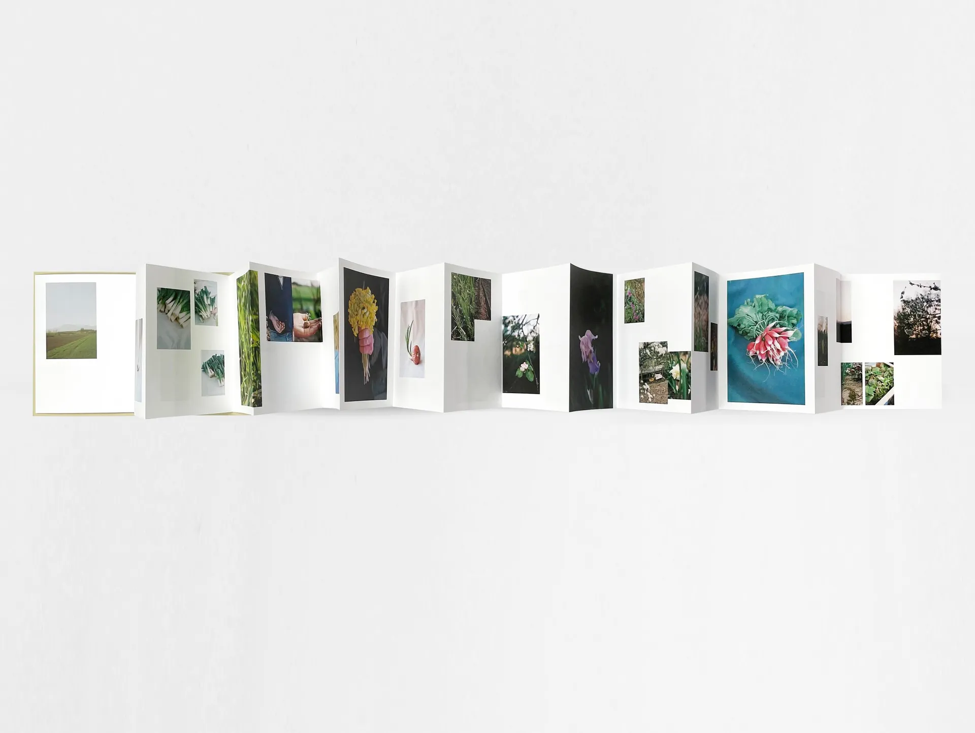 Work the Soul Must Have image 9