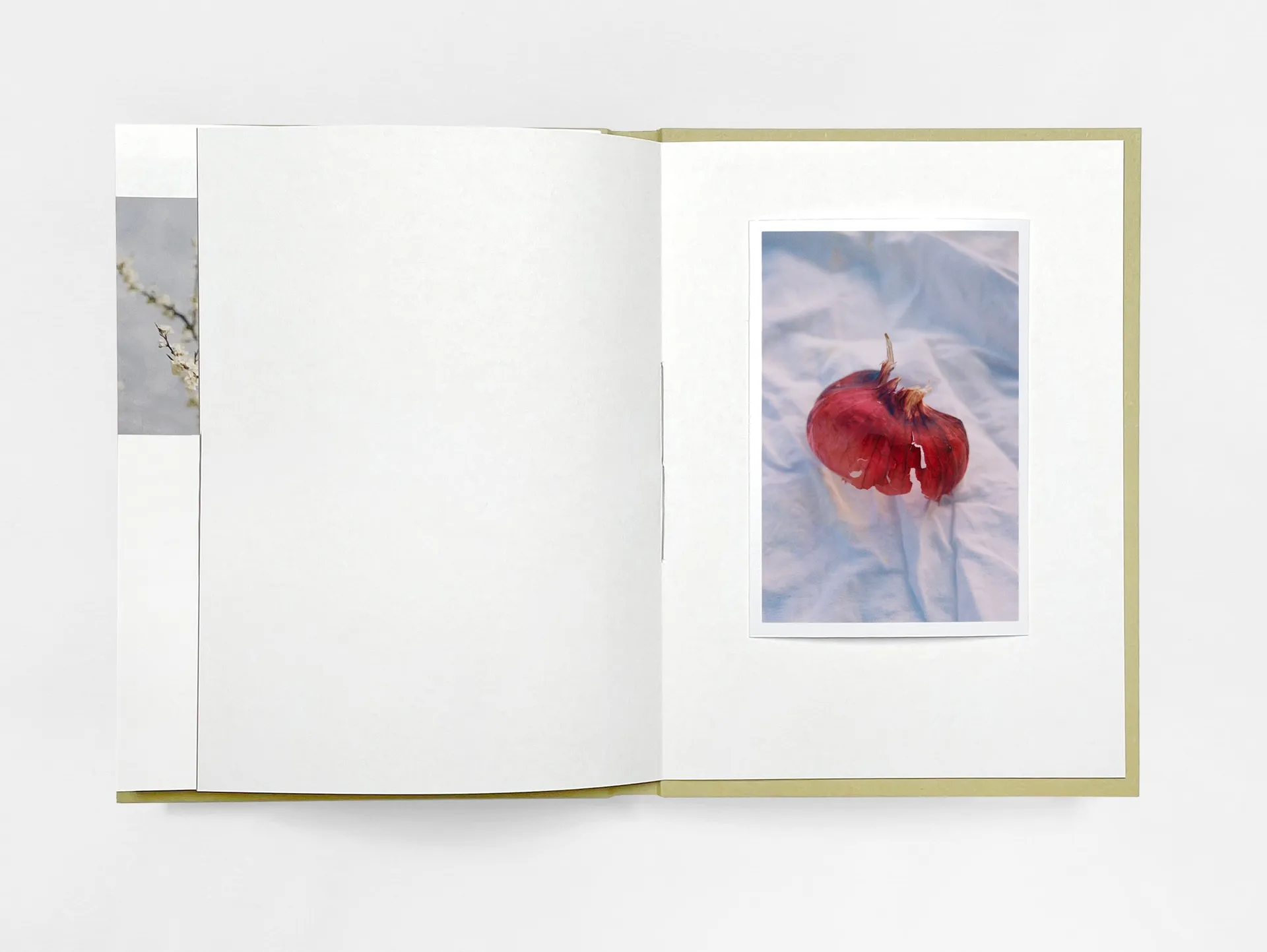 Work the Soul Must Have image 10