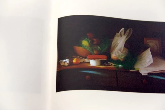 The Dutch Album image 3