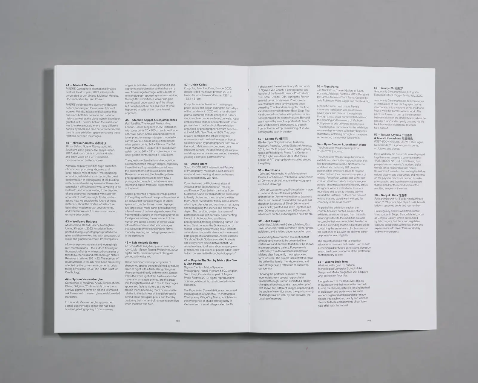 Site Specific image 3