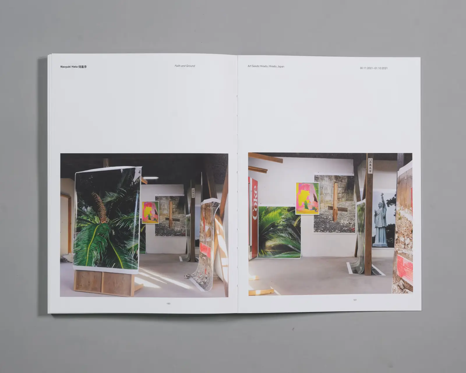 Site Specific image 4