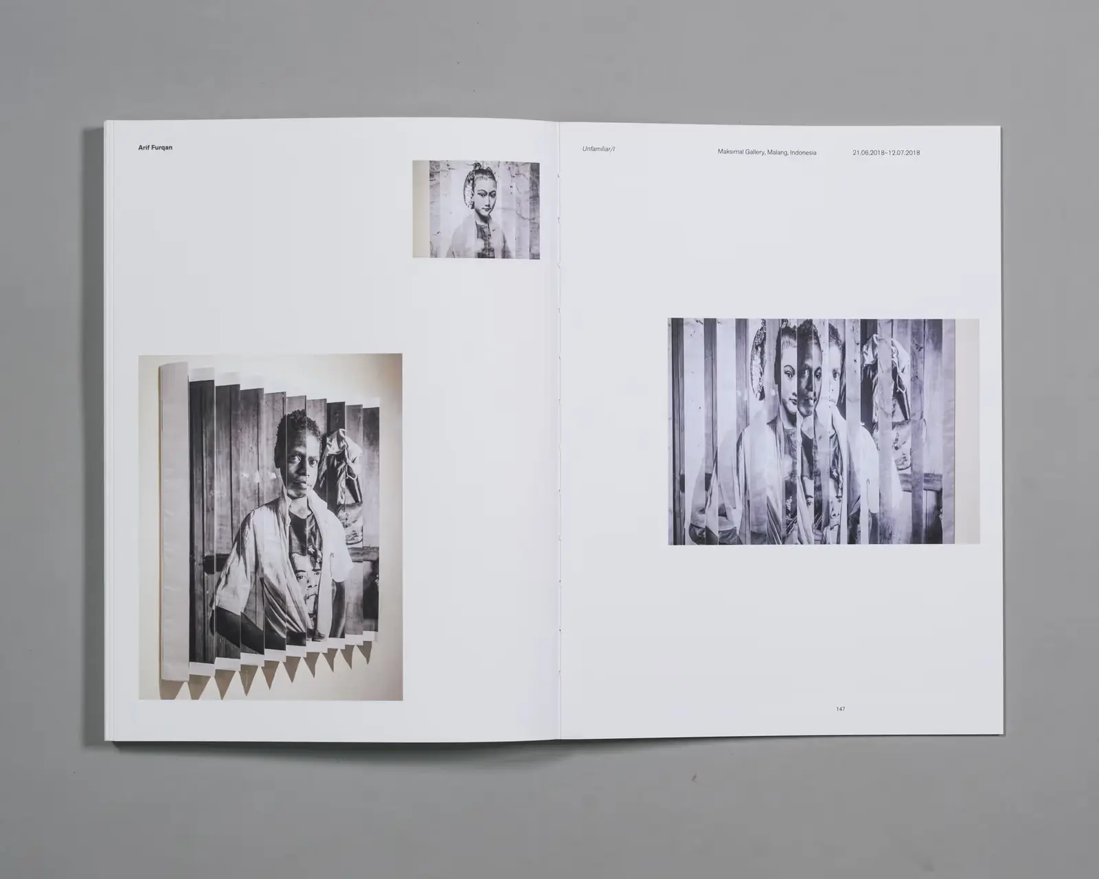 Site Specific image 5