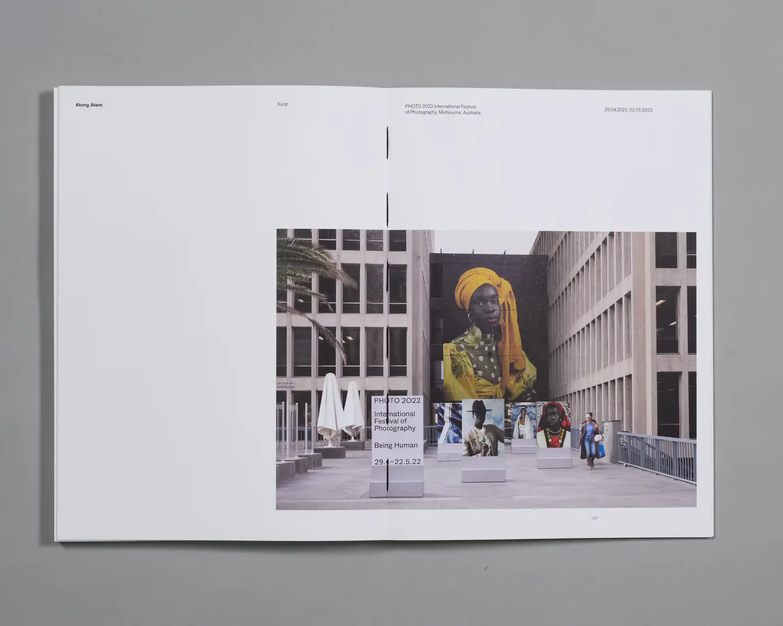 Site Specific image 6