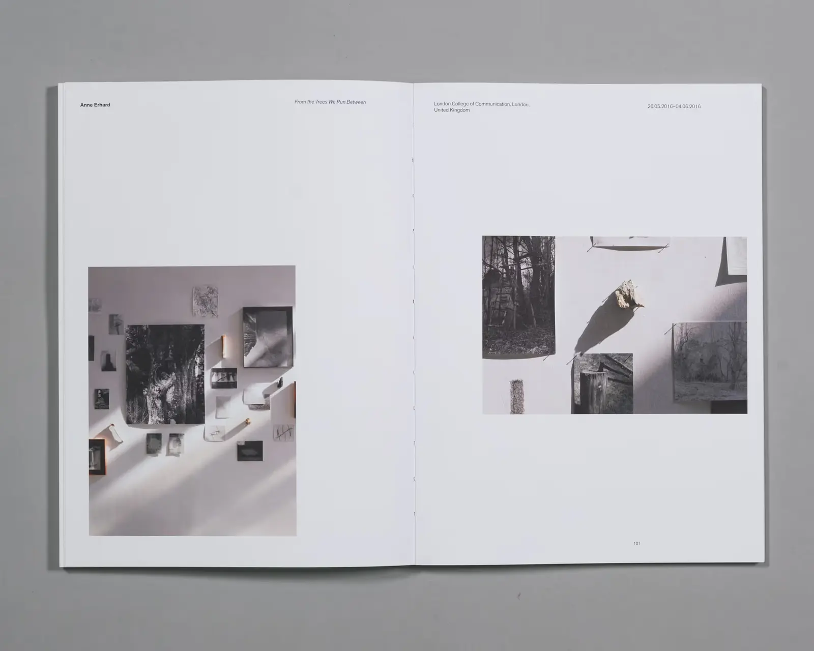 Site Specific image 7