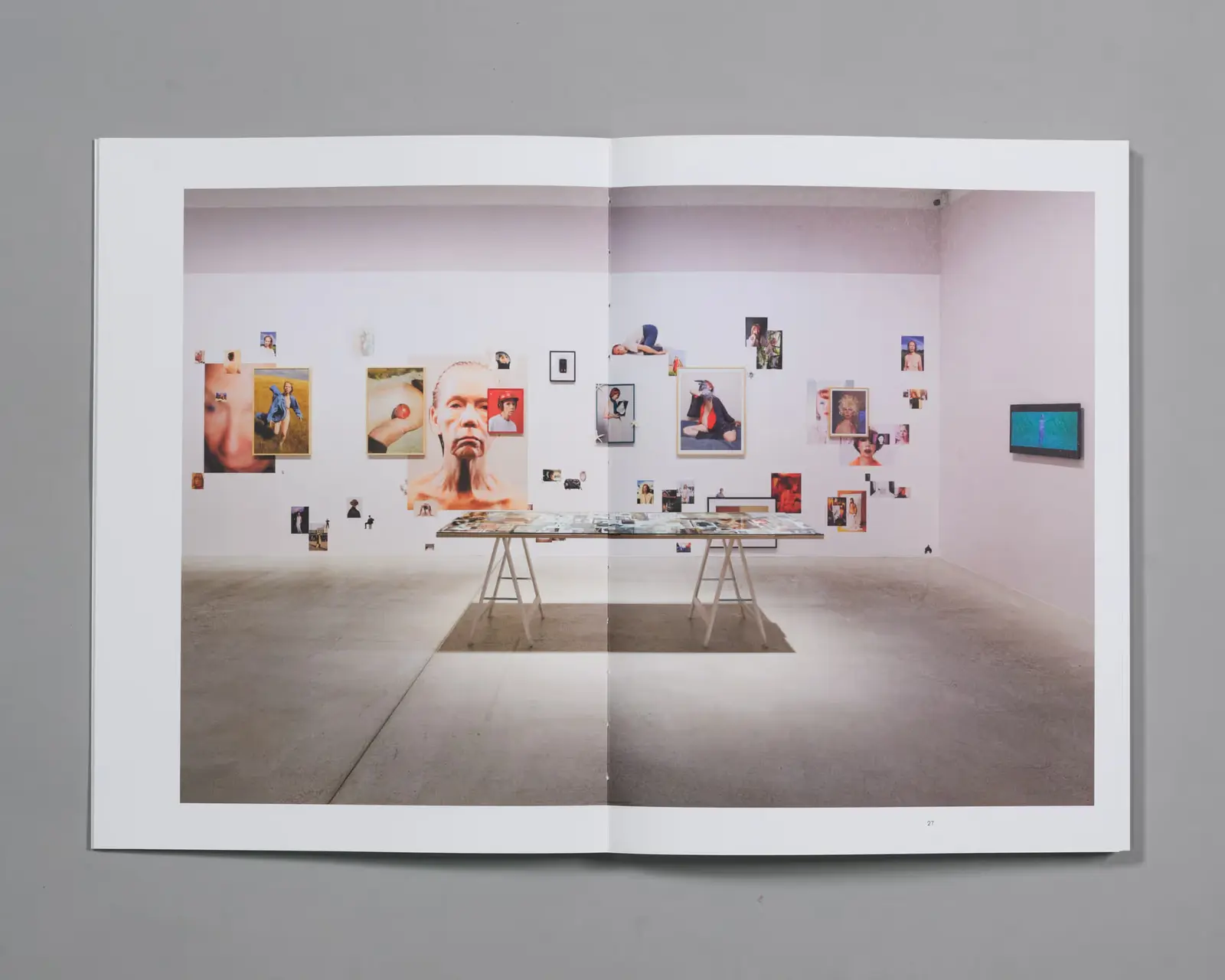 Site Specific image 8