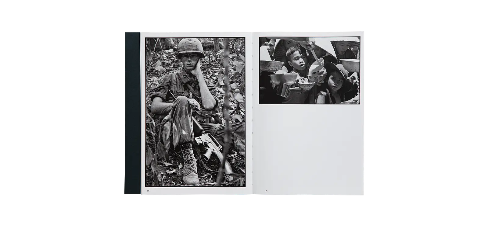 One-Way Ticket to Vietnam 1966–1968 image 2