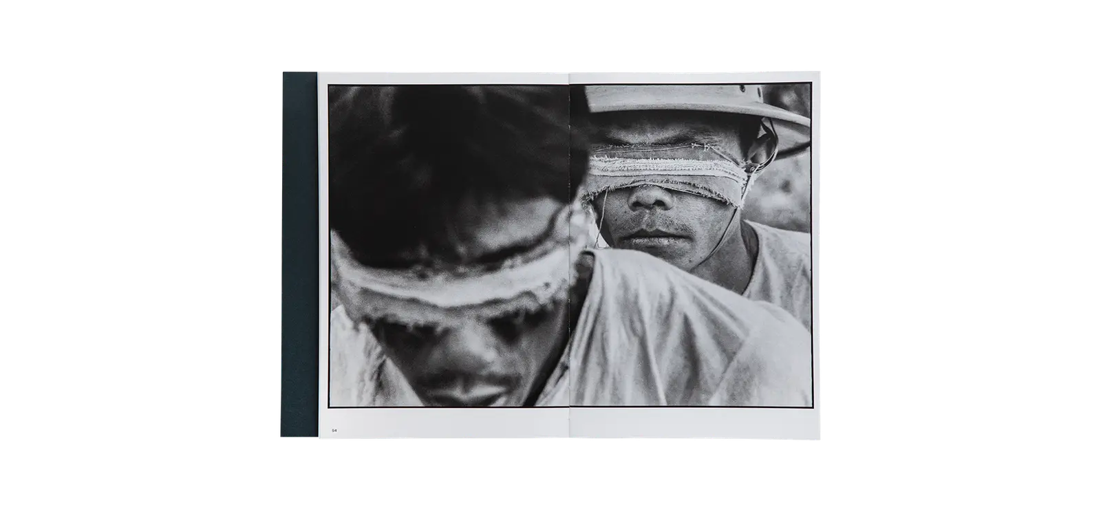 One-Way Ticket to Vietnam 1966–1968 image 3