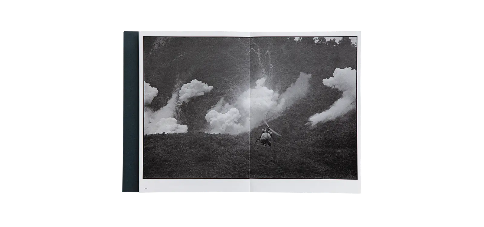 One-Way Ticket to Vietnam 1966–1968 image 5