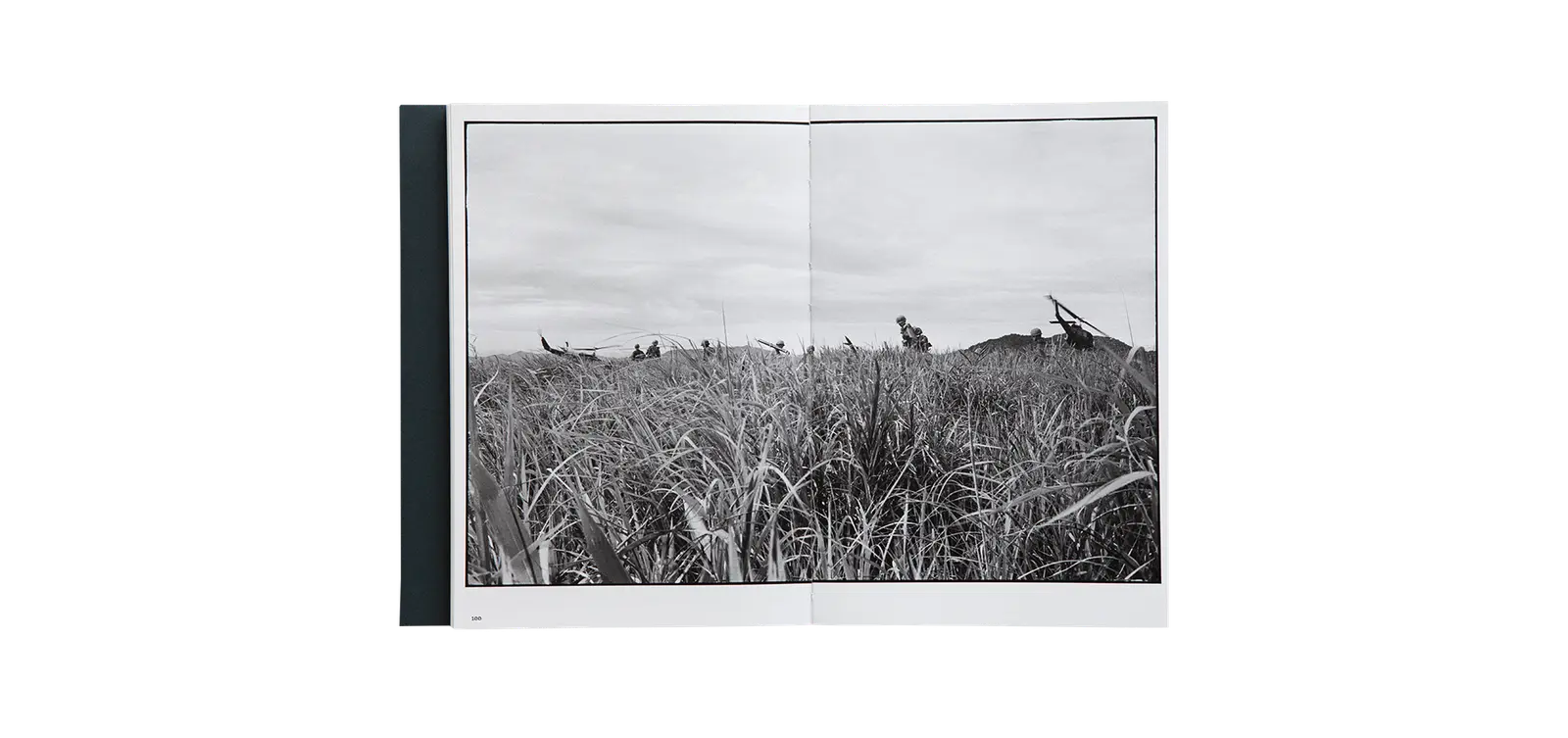 One-Way Ticket to Vietnam 1966–1968 image 8