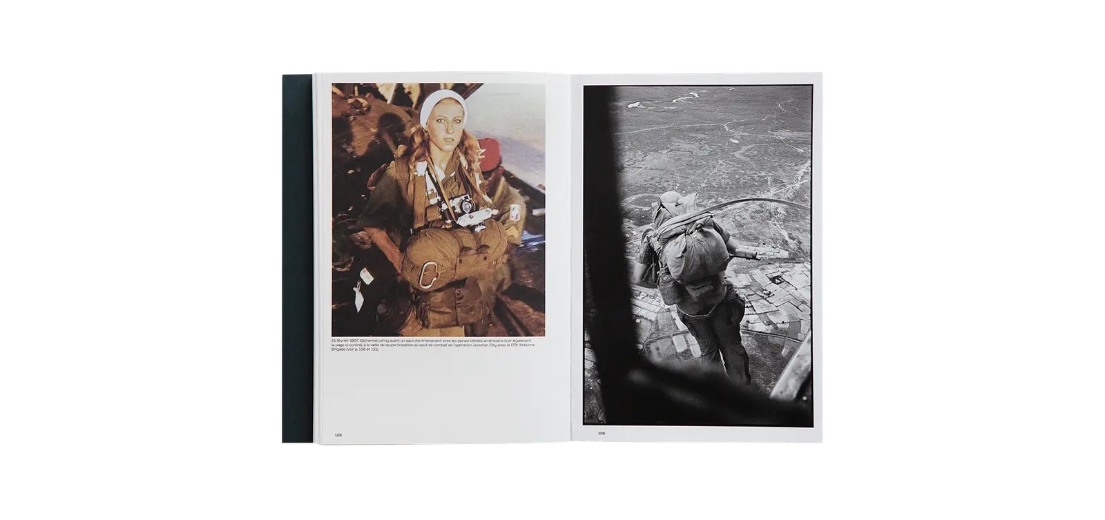 One-Way Ticket to Vietnam 1966–1968 image 9