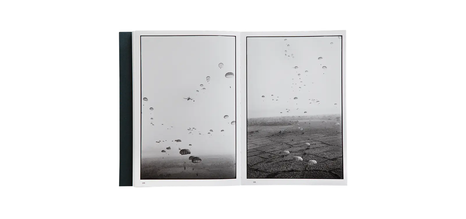 One-Way Ticket to Vietnam 1966–1968 image 10