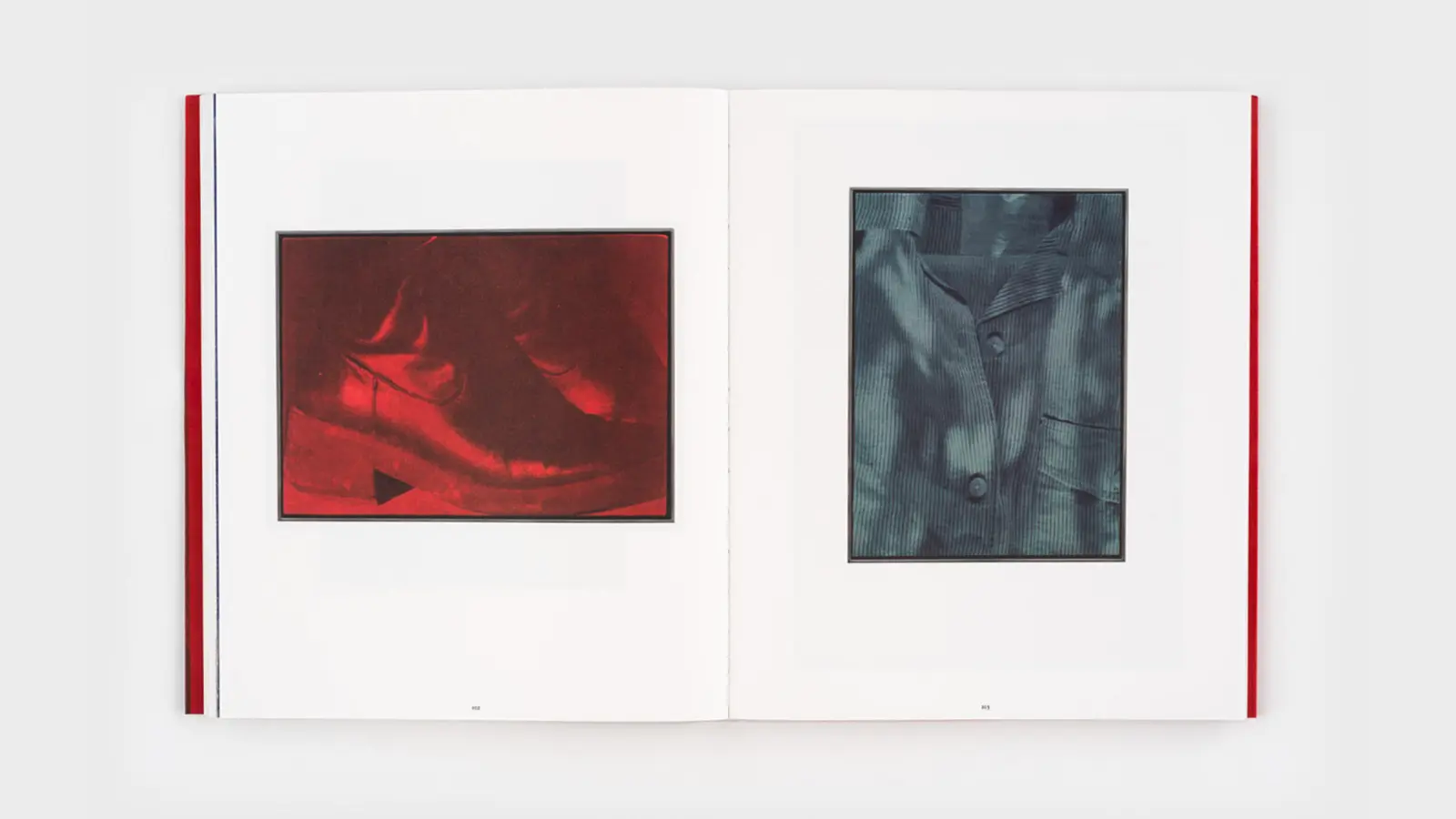 Poppy Jones image 10