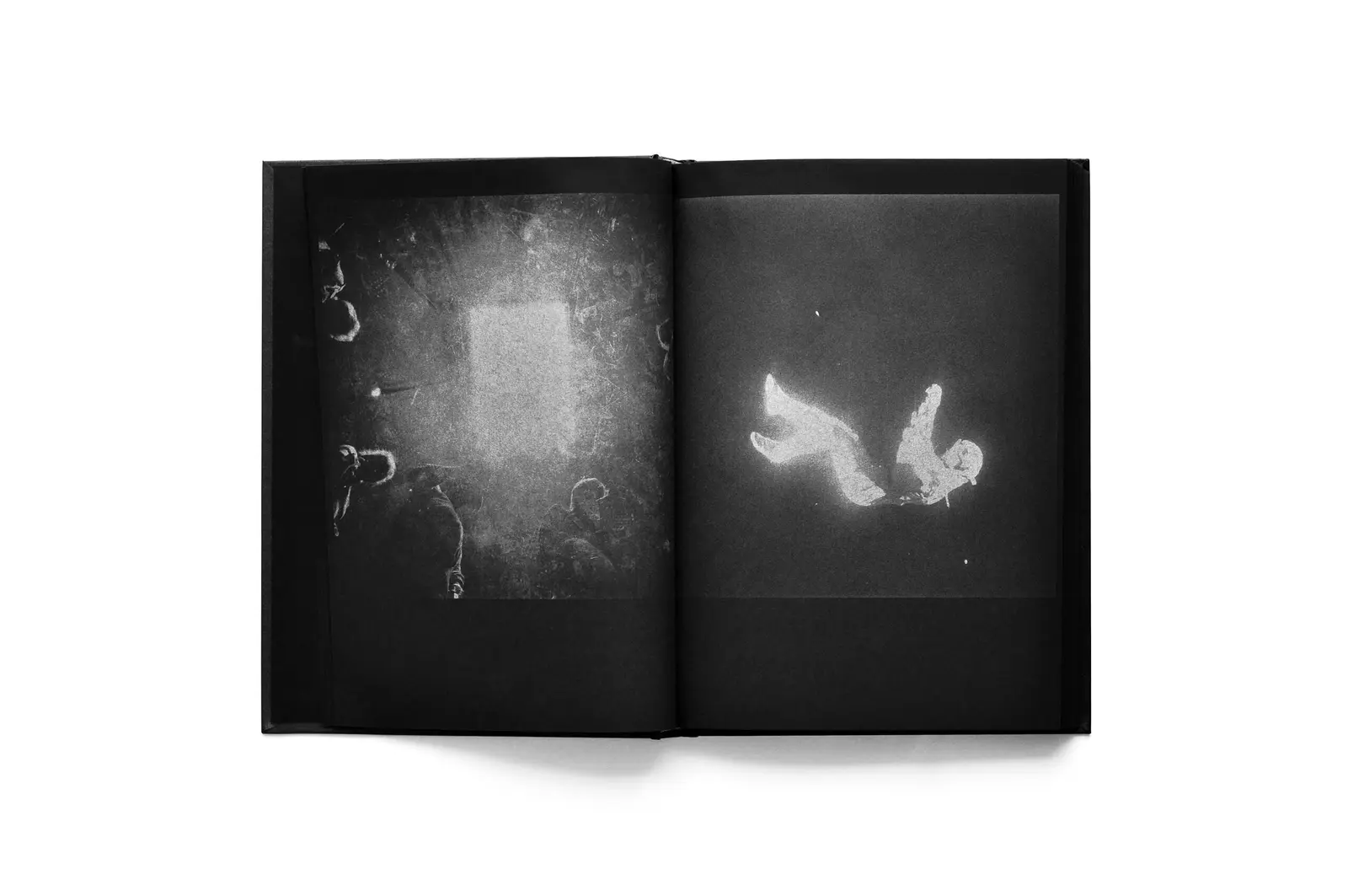 Astres Noirs 2 image 2