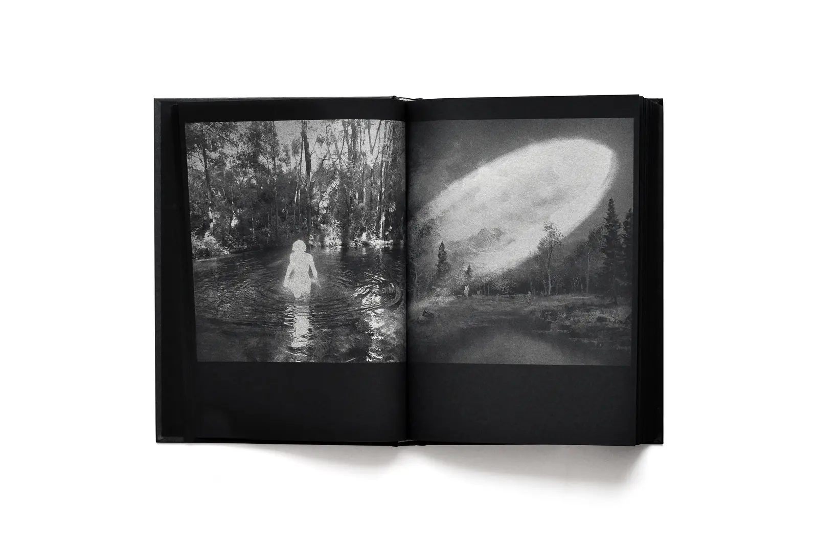 Astres Noirs 2 image 4