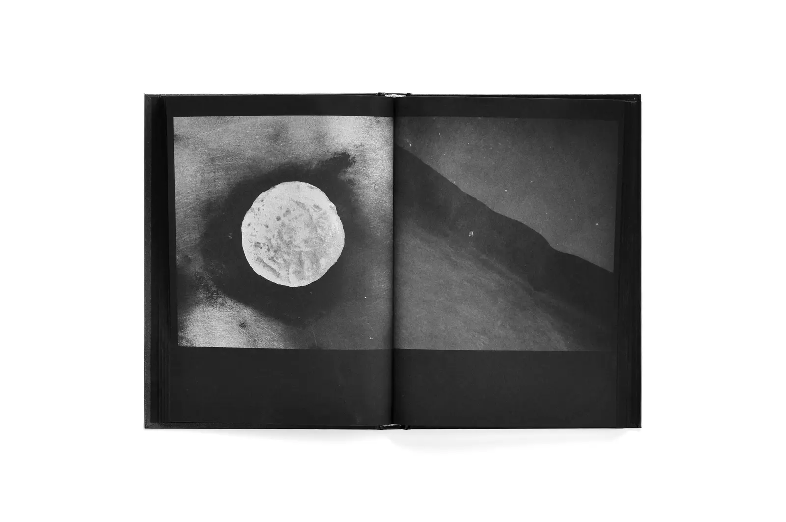 Astres Noirs 2 image 5