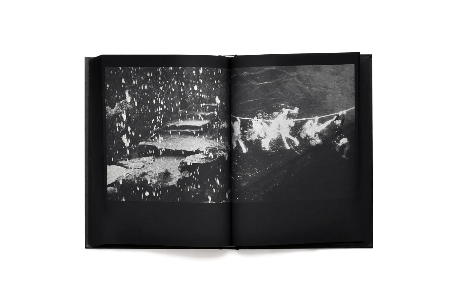 Astres Noirs 2 image 7