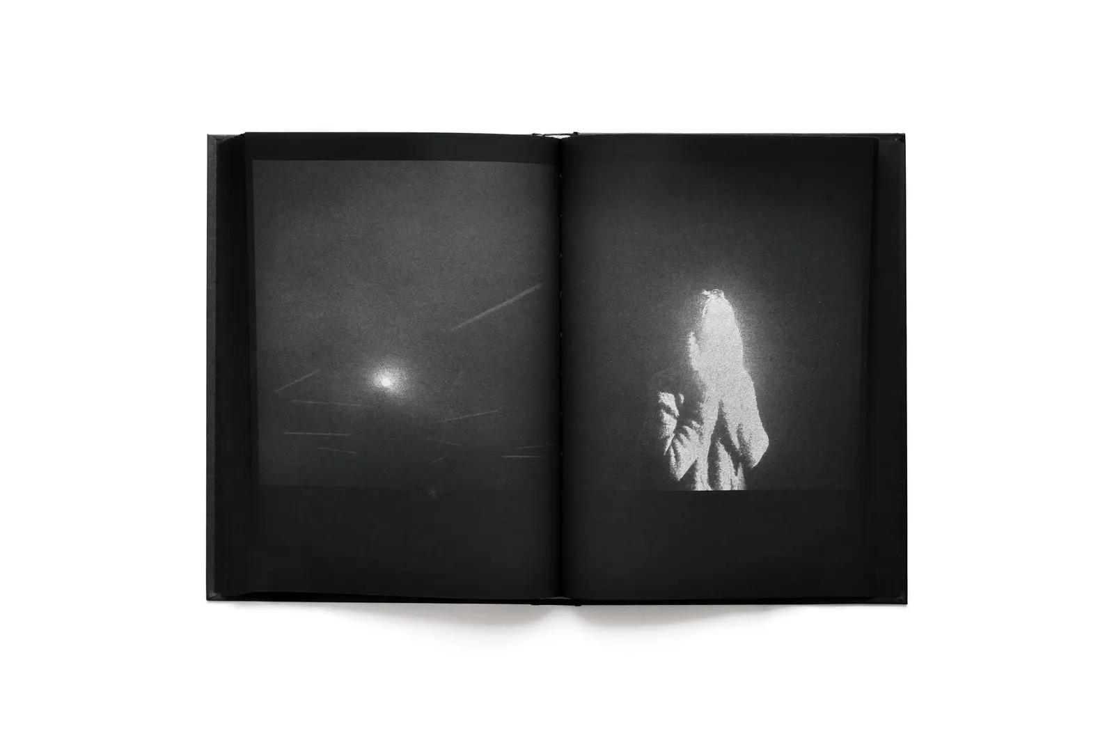 Astres Noirs 2 image 8