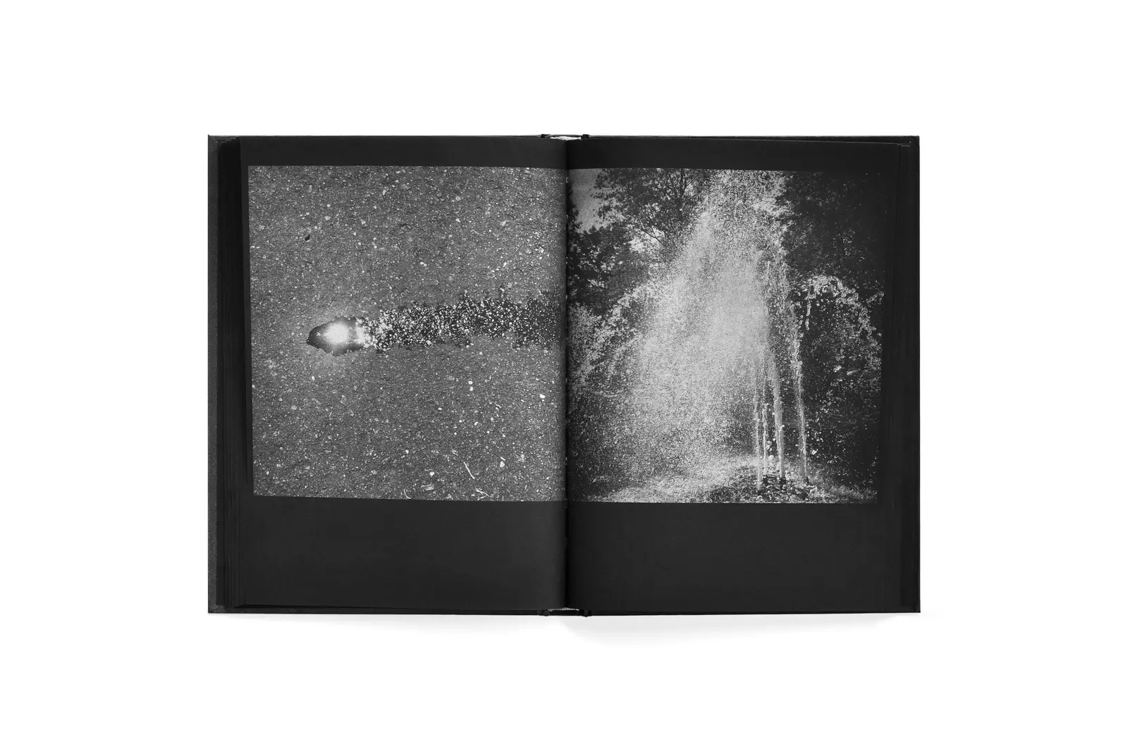 Astres Noirs 2 image 11