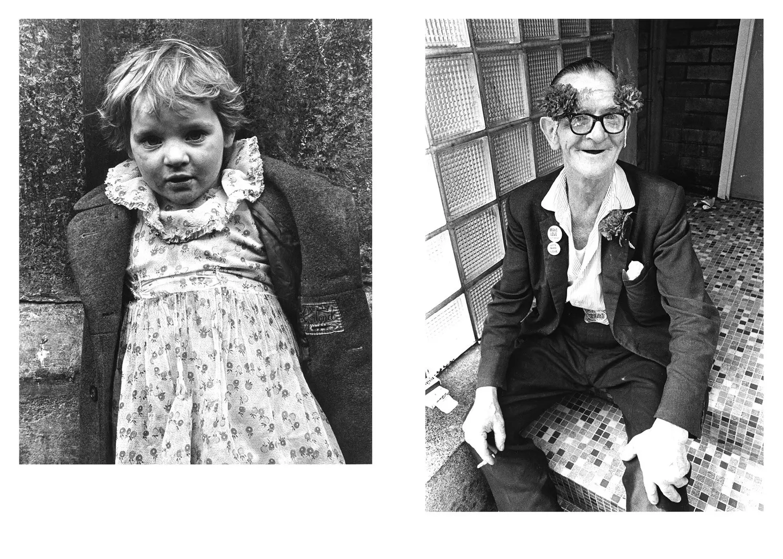 London 1960s image 8